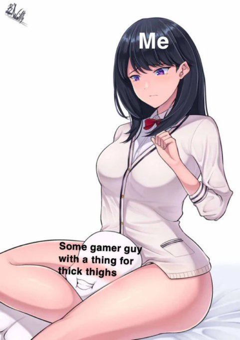 🥺❤ https://t.co/zPIFY6XvKJ<a href="/tag/velma"class="tags"><span>#velma</span></a>