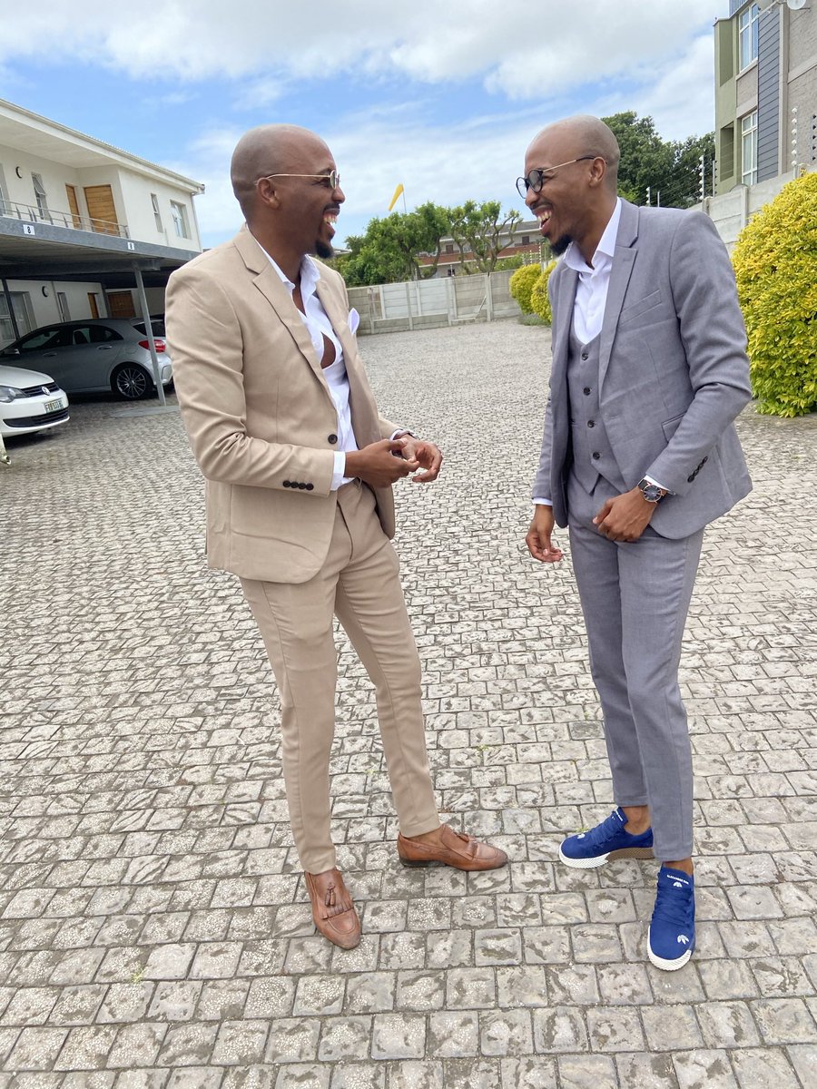Bele_Wele's tweet photo. Any little work we get, ENJOYMENT!!
DM for booking enquiries 😉
#TwinPipes #TheHubSessions #CampaignReady #WeDoAlot https://t.co/qmnoB8Ev6f