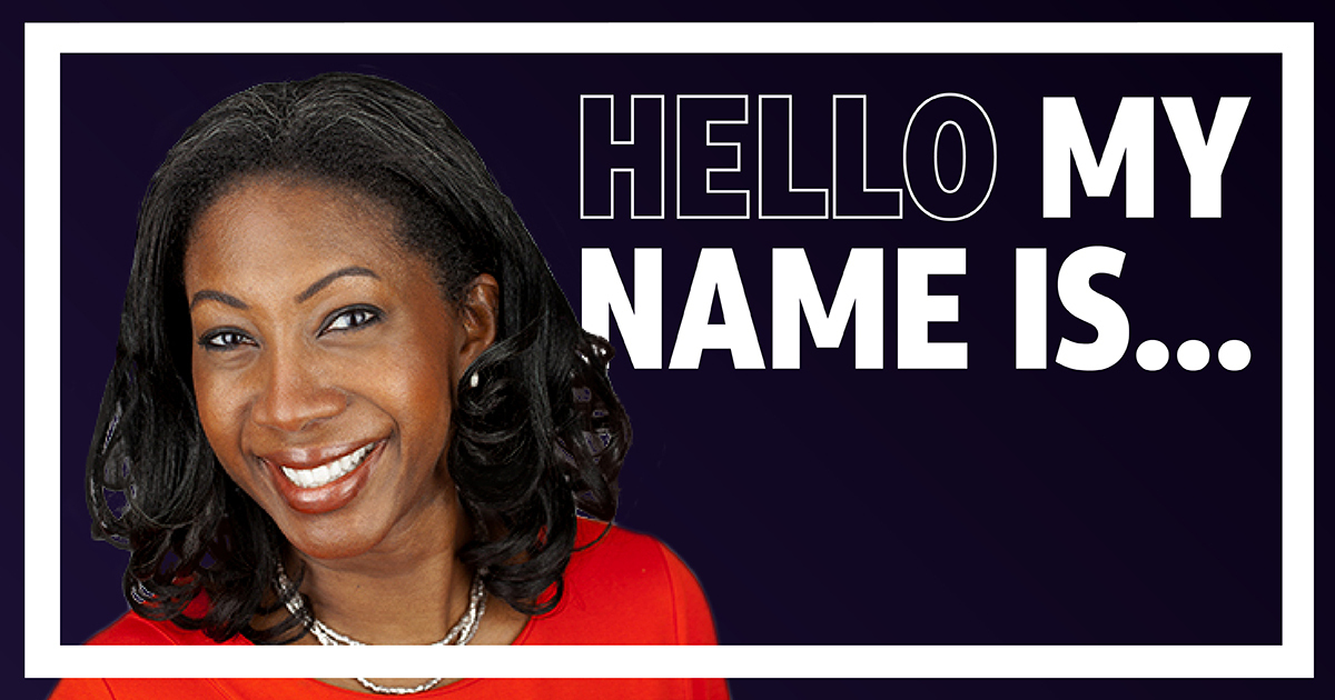 "UK Black History Month is a chance to reflect and celebrate all the accomplishments and achievements of amazing black people that have paved the way and opened the doors for so many of us to follow. -Kimberly Baxter, HR UK Learning &amp; Development