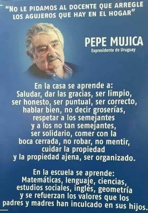 Luis Morera Fernández (@luisitomorera) on Twitter photo 