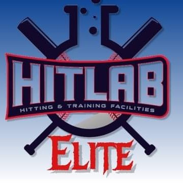 HITLAB Elite Organization tweet media