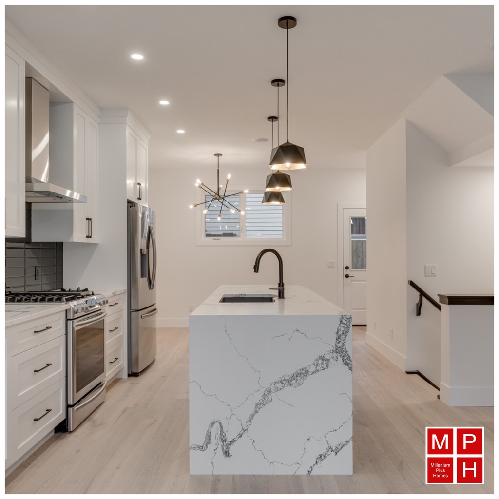 MilleniumPlus's tweet photo. I always say that I don’t believe I am a chef…. I try to be a storyteller!
#mphomes #yyc #mphomesliving #calgary #kitchen #kitchengoals #kitchenisland #islandwaterfall #kitchenideas #kitchencabinets #designcrush #calgarydesign #yycre #yycinnercitybuilder #yycinnercityliving https://t.co/ScUHDkm7UO