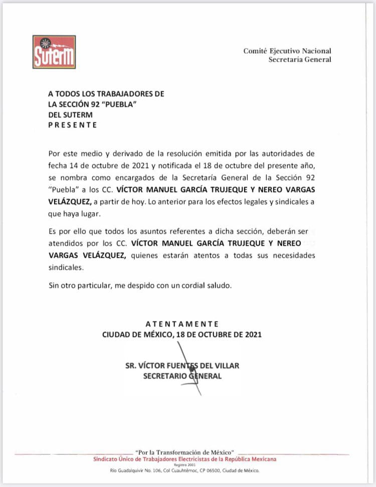 Yax 122 Vkorolyov2 Twitter