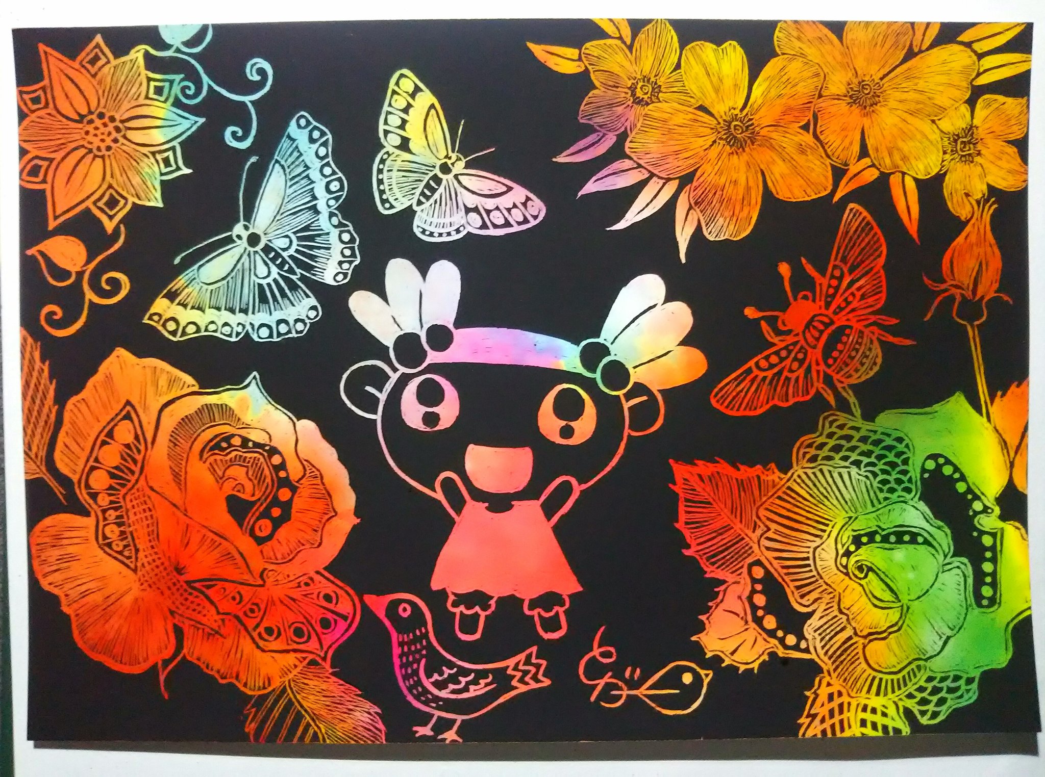 とが りお º º ゚ 頑張ったので褒めて 好きなものを詰め込んだけど 無地のを削るの初めてで むっちゃ疲れた これ以上削ったら ダメにしそうなので ここで完成にします プリント済みの削るほうが ずっと楽だわ とが りお º º ゚ 頑張ったので褒めて 好きなものを詰め込んだけど 無地のを削るの初めてで むっちゃ疲れた これ以上削ったら ダメにしそうなので ここで完成にします プリント済みの削るほうが ずっと楽だわ