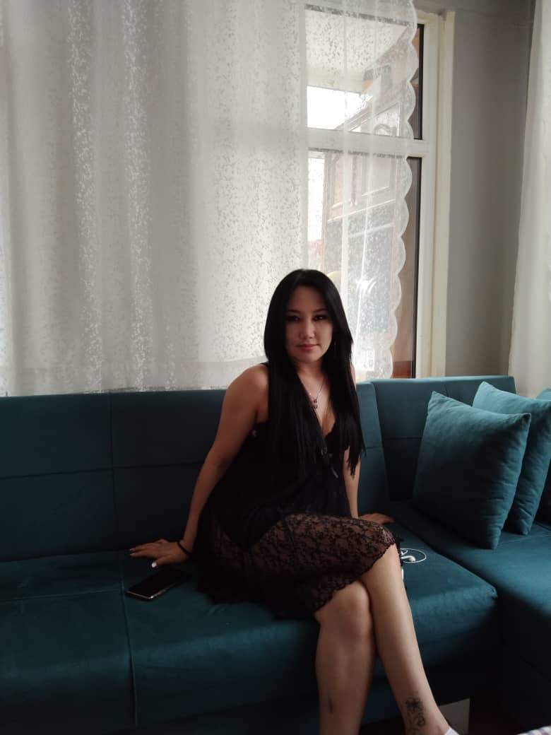 LRakhmatova's tweet photo. Yeni arkadaşım ayka geldi tanıyanların bilgisine 💋💖👍🙈🙈🤳💬🤳💬🤳 https://t.co/D1e1JF9u7H