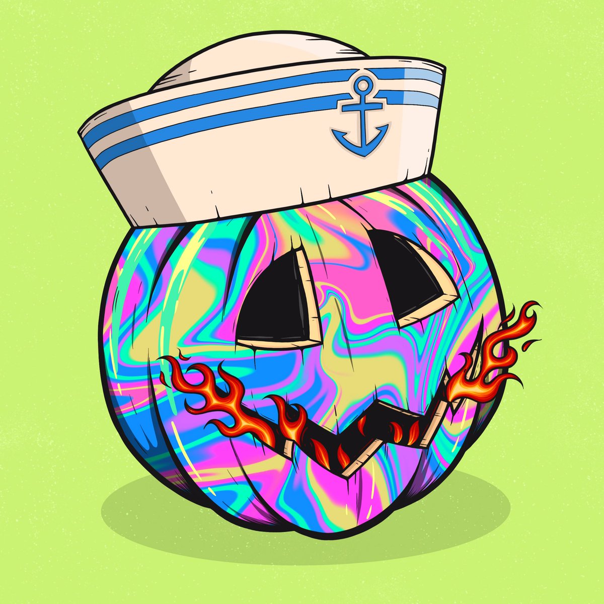 RockyPPerry.eth tweet media