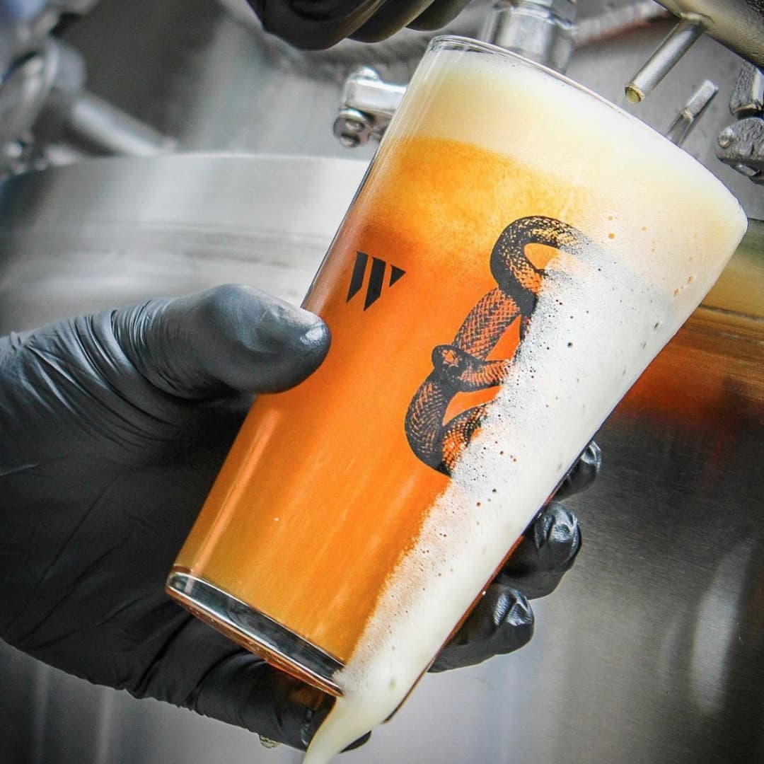 kegstarkegsuk's tweet photo. Beer Calling @wylambrewery starts tomorrow, with the likes of @GipsyHillBrew @NewbarnsBrewery and @VerdantBrew pouring, this makes for some very happy drinkers! 🙌🏼🍻👌🏼🎪 #CraftBeerCalling #wylambrewery https://t.co/UcLrwdTEIw