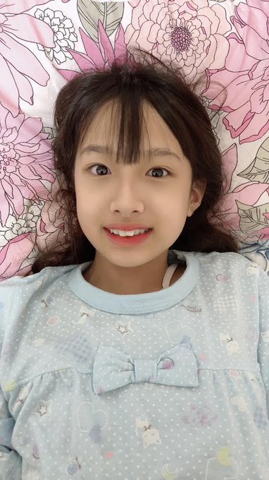 綺梨莉乃(りのりの)のTwitter画像9