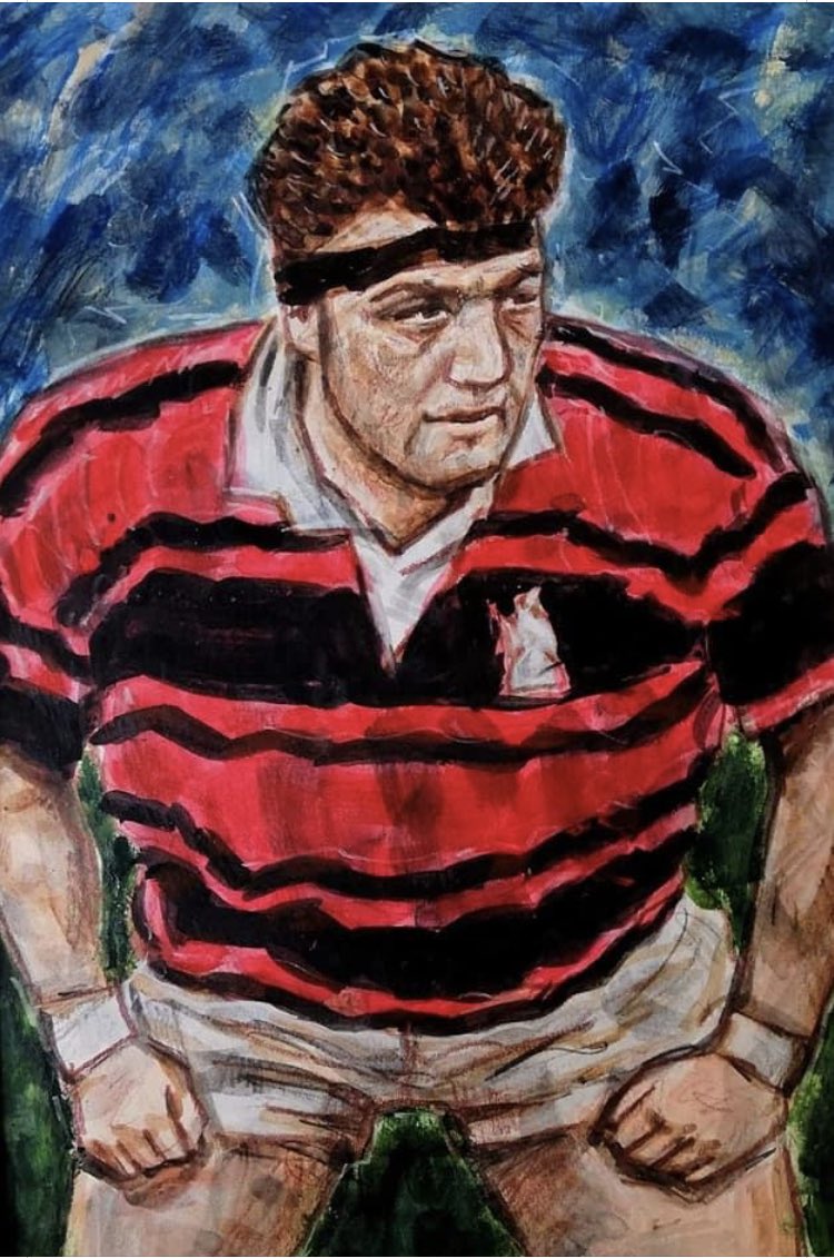 Glynneath RFC tweet media