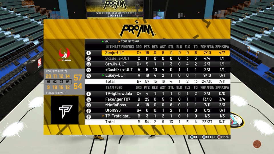 sof nocon tweet media