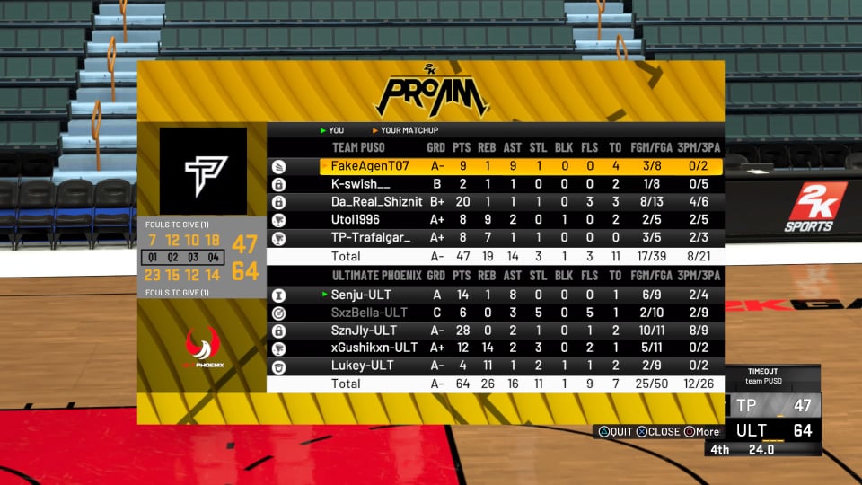 sof nocon tweet media