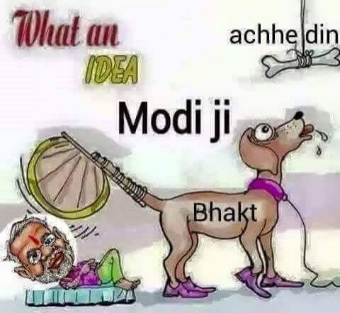 Modi61593996's tweet photo. #मोदीजी_देश_के_स्वाभिमान https://t.co/dgKCYkFe8j