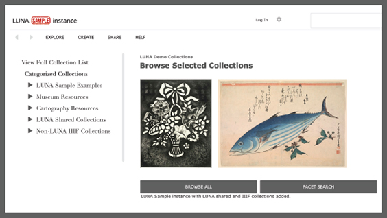 LUNA makes Digital Asset Management easy and affordable - mailchi.mp/lunaimaging/lu…