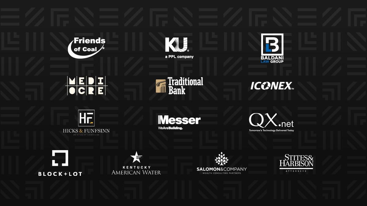 BBBSBluegrass tweet media