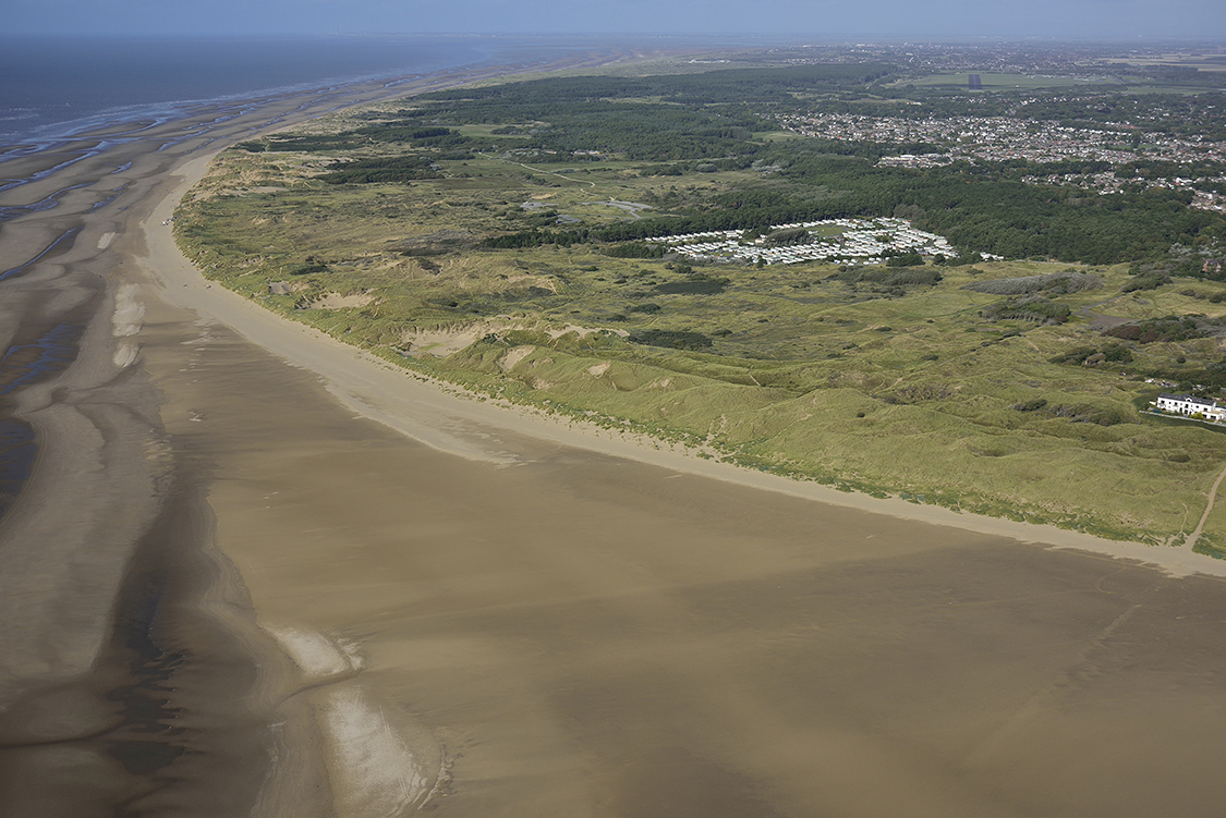 seftoncouncil's tweet photo. Everyone who lives in Sefton is urged to take a look at our proposed flood and coastal erosion management strategy that outlines how the Council, alongside partners, will protect our communities from the risk of flooding and erosion.

Get involved here: https://t.co/Eib6MHjiOn https://t.co/cRkxRxw7PX