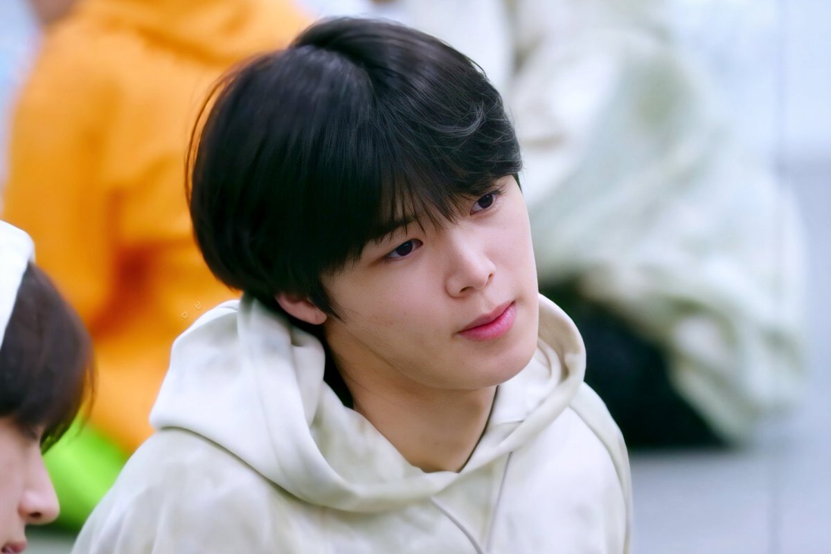 xnishistar's tweet photo. I miss you <3 My bias in iland and the person who caught my attention, I am looking forward to your debut(◕દ◕) Happy Birthday!! I love you<33
#Iland_k #kIland #iland #eggies https://t.co/dMrGpegUWJ