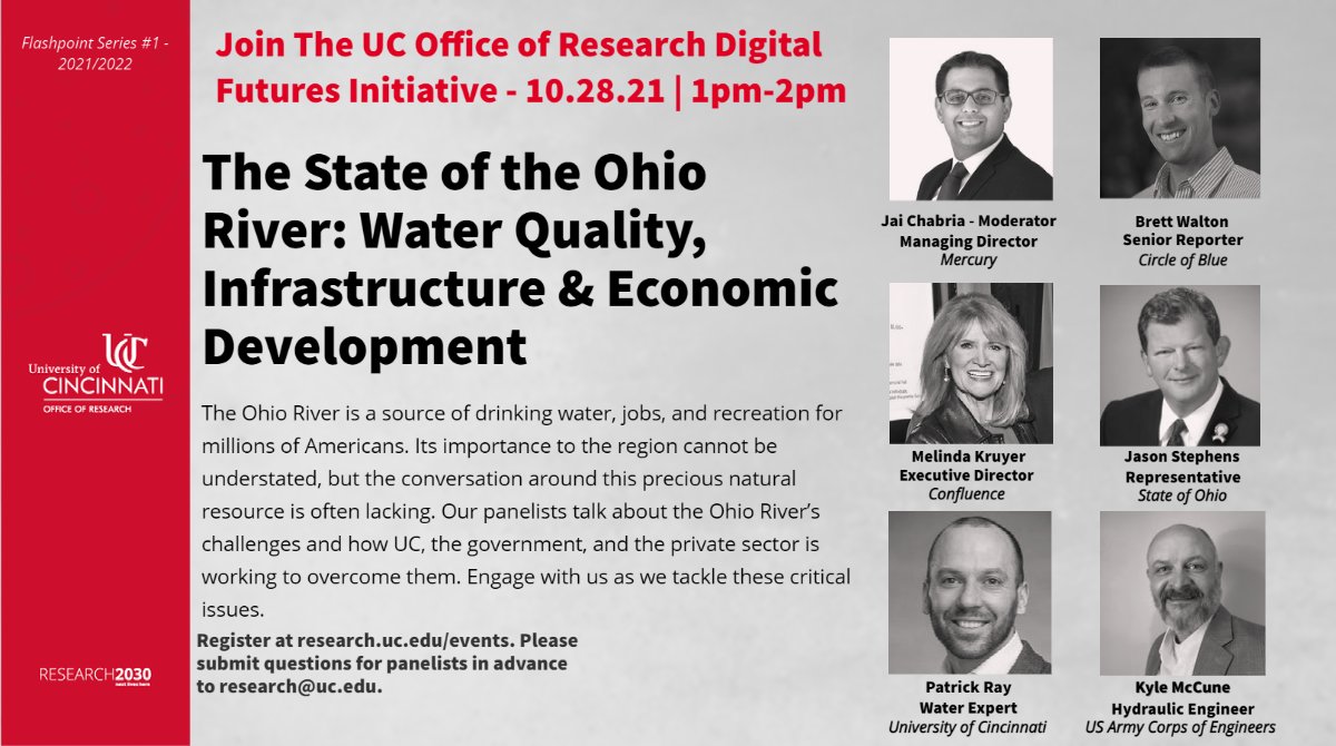 Jai Chabria tweet media