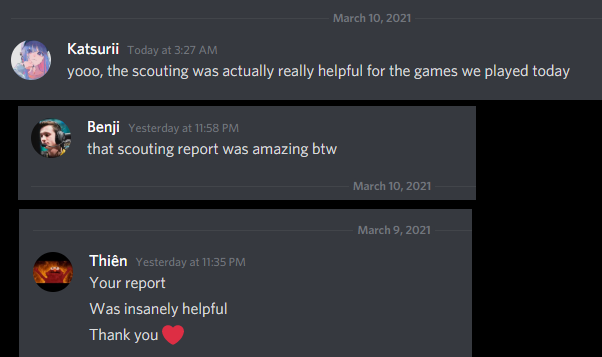 _Beora's tweet photo. Still under contract w CLG but ive been allowed to explore my options for 2022

Resume/portfolio here: https://t.co/PpmVrNkqgx

Can reach out to anyone that ive worked w at CLG as a reference!

Primarily interested in analyst work but open to any opportunity

RT/QRTs Appreciated! https://t.co/rwQ1xxcfnA