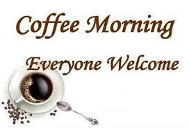 stmarysderby's tweet photo. Reminder:
Our first coffee morning for the year will be taking place tomorrow (21/10) from 8.45 at St Mary’s Parish Hall. Everyone welcome! 😊🙏🏼
#CommunityMatters https://t.co/ccG6MYvoKw