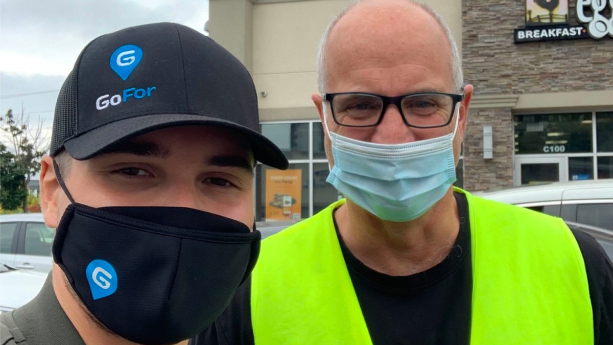_deliverbetter's tweet photo. Build a business you're proud of – one that's positive for your finances &amp; the environment. Our Driver Wellness Program ensures you always know how you're performing, with monthly updates on your stats &amp; regular check-ins from our team. Learn more: https://t.co/TXYvjetG82 https://t.co/XelaFJJRID