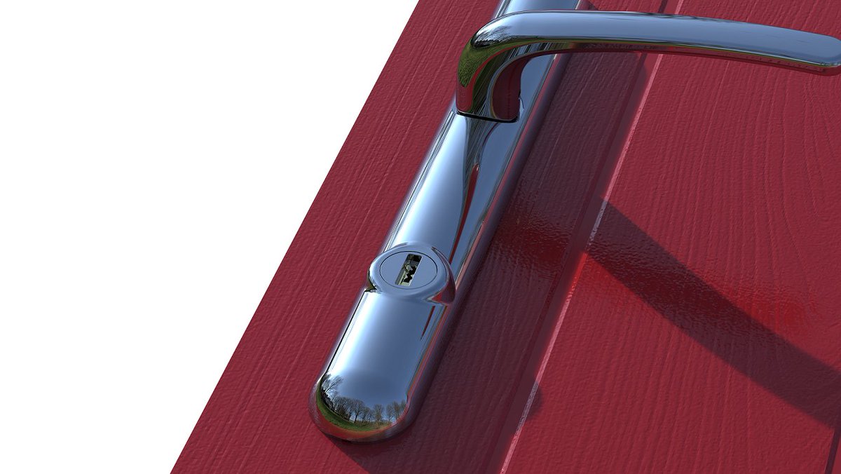 UltionLock's tweet image. Who&apos;s coming to the @MLAExpo? 2 days to go! Head over to stand H1.8 to see our NEW Ultion 2* handle. #MLAExpo #MLA21
Will we see you there?