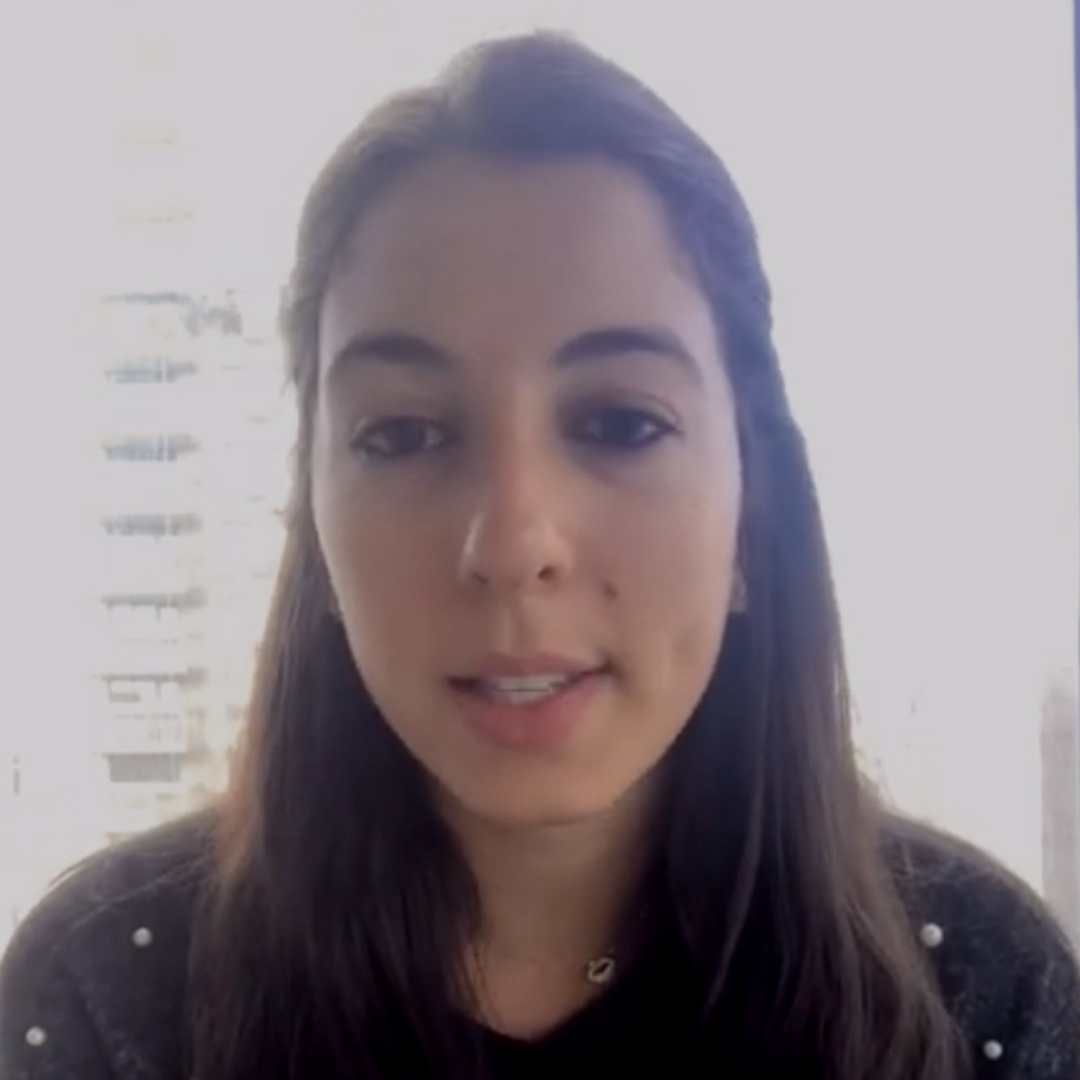 Take a minute to hear from #EricaBaevsky about her experience with Hello Career Guru.  If you too want to improve your capabilities and confidence for career #success, sign up today.  #testimonial #careeradvancement  #careeradvice #goals #careerdevelopment youtu.be/2PorHVuC8b0