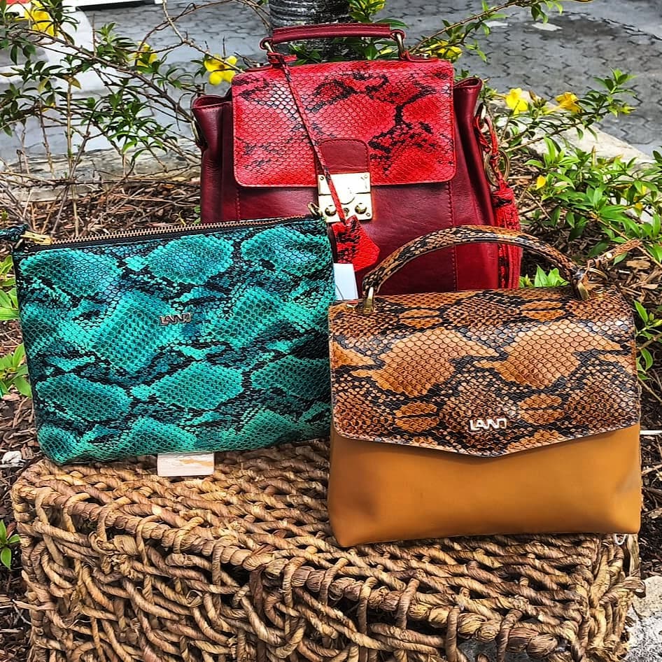 Antiguanice's tweet image. Pre-Independence SALE on Isabella Collection and more at LAND Shop! 
😍 Shop now: ow.ly/RUrb30rXzgt 
#madetolove #designtolast #land108heritagequay #shoppinginAntigua #ABIndependence #AntiguaNice