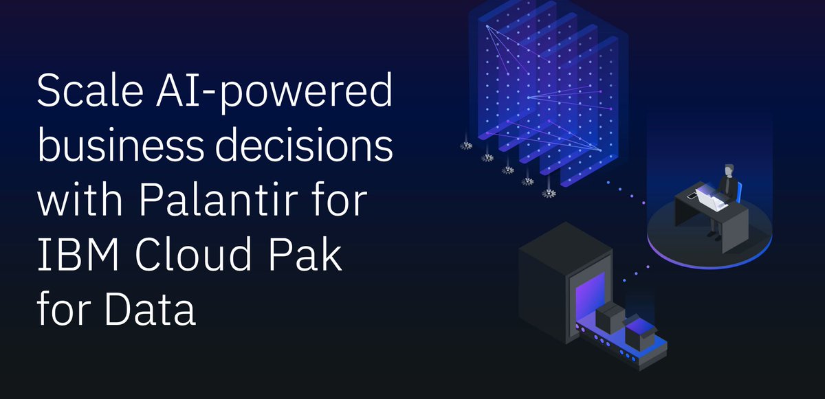 Leslie Rodriguez tweet media