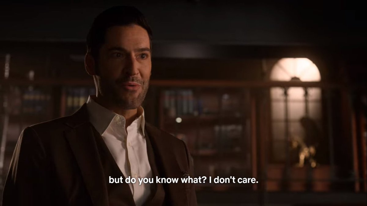 oocdeckerstar's tweet photo. https://t.co/bEKTTjDAbe