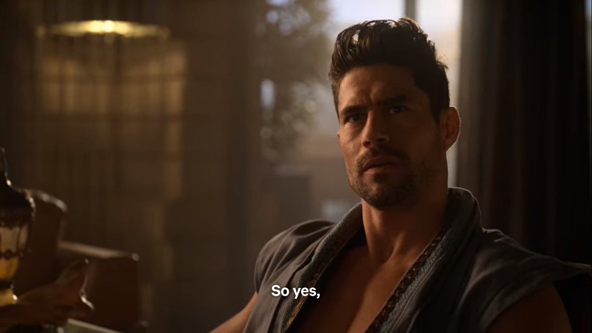oocdeckerstar's tweet photo. https://t.co/bEKTTjDAbe