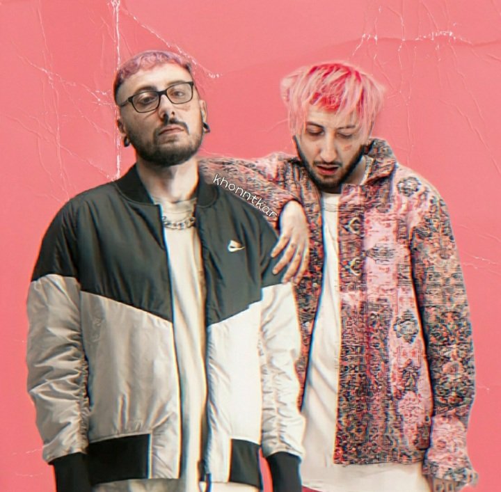 kkhontkar's tweet photo. Barry Allen🤓 &amp; Khontkar💯

@Khontkar @RedKeysMusic 
#Khontkar #ModernThug #BarryAllen #PLA4 https://t.co/nkvZPsJ58H