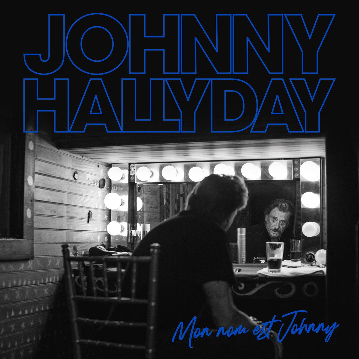 WarnerMusicFR's tweet photo. RDV le 10 décembre pour la sortie de « Mon Nom Est Johnny », le film événement de sa tournée légendaire aux US + le CD des meilleures performances live ! 

Disponible en pré-commande sur le site https://t.co/6ir23FdjaK et les magasins en ligne.

@ParlophoneFR https://t.co/jWkc3NOGZq