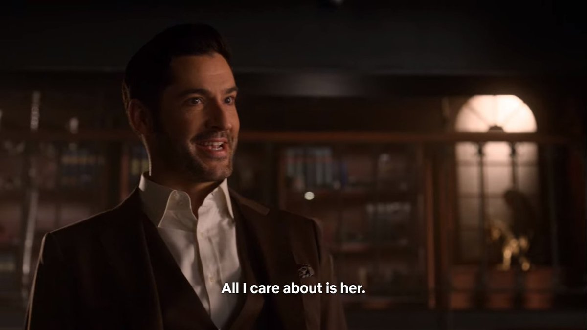 oocdeckerstar's tweet photo. https://t.co/bEKTTjDAbe