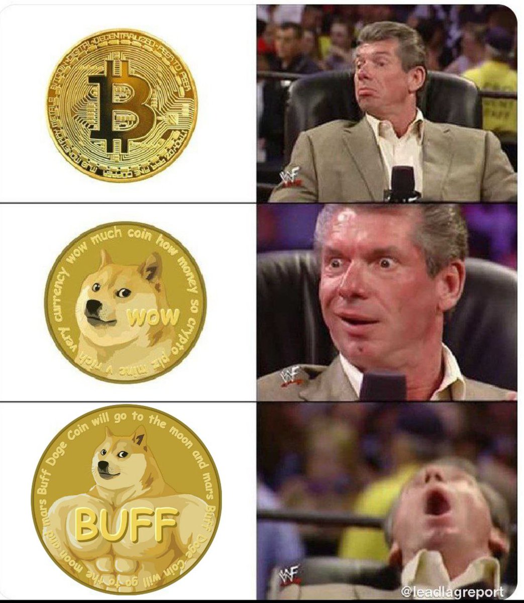 copetDigital's tweet photo. @gate_io Here @buffdogecoin ππ₯π100xπ₯π₯
#buffdogecoin
#buffdogecoinarmy
#bsc #KingofMeme #Dogeprotector #dogecoin https://t.co/VzqjqpUxrb