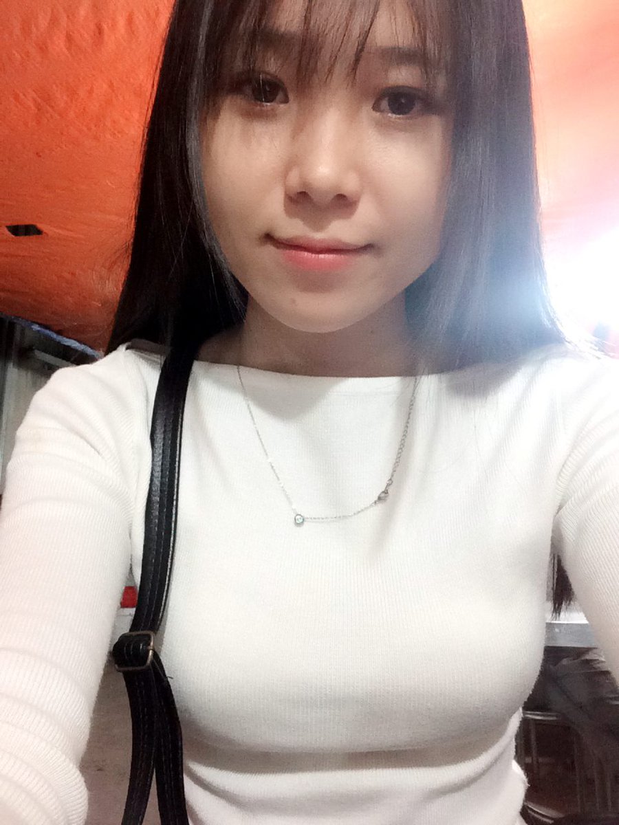 LinhHaDao1's tweet photo. https://t.co/VymKxgtpcp