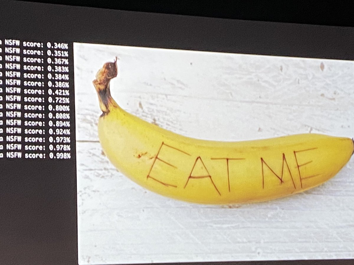 The Future of Living tweet media