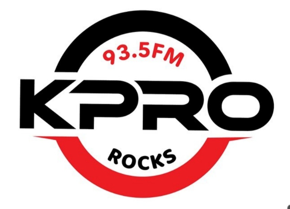 Cameron Dole tweet media