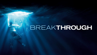 NASCEE_SA's tweet photo. We had a wonderful start to The Breakthrough event this morning. The discussions were exciting and insightful. Such an inspiring story from our keynote speaker Stephen McGown. Join DAY 2 of The Breakthrough starting at 9AM tomorrow.
#NASCEEBreakthrough
#Breakthrough 
#NASCEE https://t.co/SJjMKqvMMG