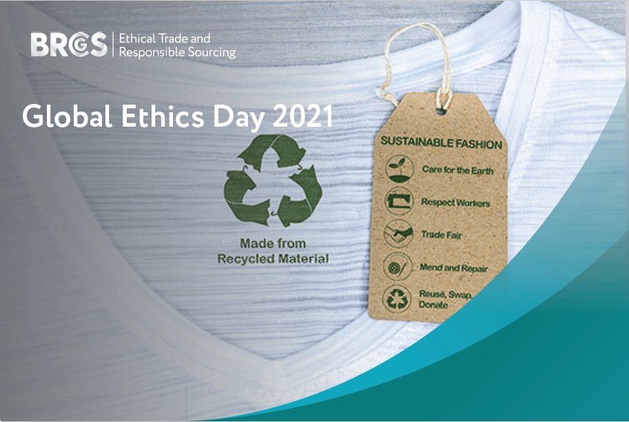 BRCGS_Standards's tweet photo. Ethical trade not only create enormous benefits for people around the world, but also represents an opportunity for brands. This #GlobalEthicsDay, find out more about why ethical trade is important to your business here: https://t.co/4uBOashiW8
#GlobalEthicsDay2021 #Ethics #BRCGS https://t.co/7ybYnDYlXv