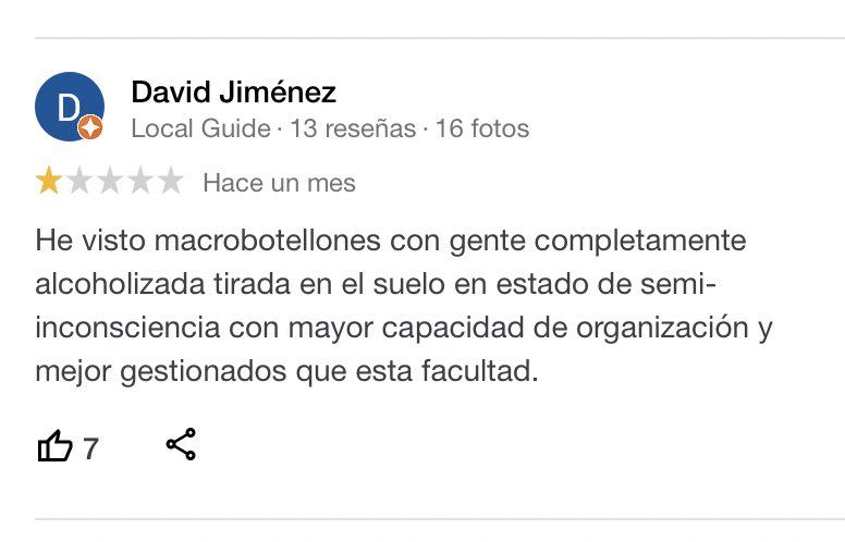 pablo. tweet media