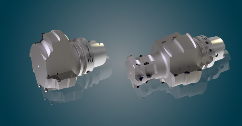 LMT_Tools's tweet photo. If you are producing #aluminum steering knuckles you should get to know our customized #PCD tools. Let's talk about how the #LMTKieninger multi step boring tool or the PCD combination tool can guarantee maximum #performance for your application: https://t.co/vkNPqaAMae #LMTTools https://t.co/4EK75ZNfBt