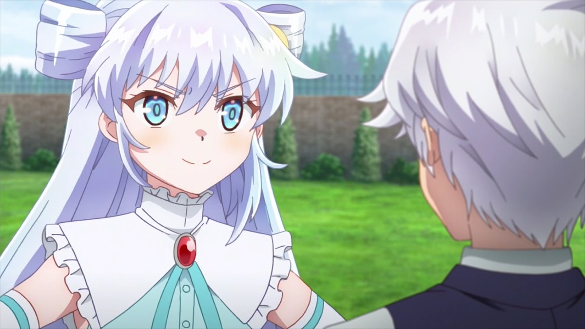 Ассасин в другом мире переродившийся мире. Переродился в другом мире чтобы тискать пушистиков. Переродился в другом мире чтобы тискать пушистиков. Ассасин переродившийся в другом мире аристократом. Переродился в другом мире чтобы тискать пушистиков.