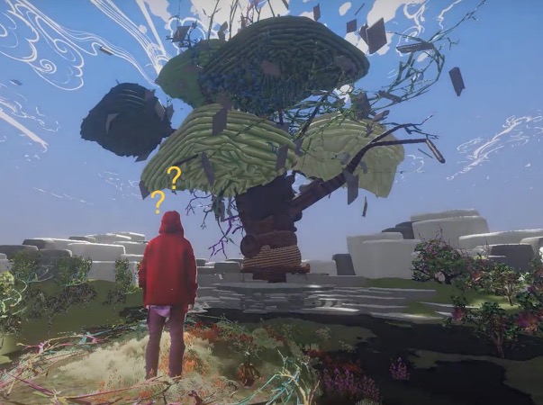 Is Home X performed live? How long is the performance? Do I need gaming equipment? Is the performance suitable for children? What happens if the performance does not load? 

Got questions about Home X before you book? You can find the answers in our FAQs 
homex.chineseartsnow.org.uk/faqs