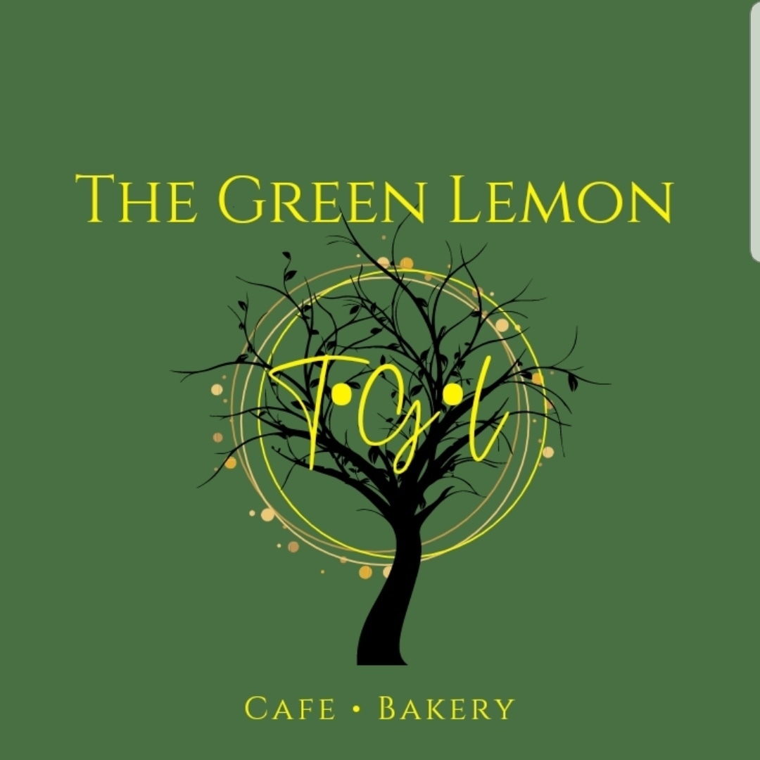 The Green Lemon Cafe Bakery coming soon tweet media