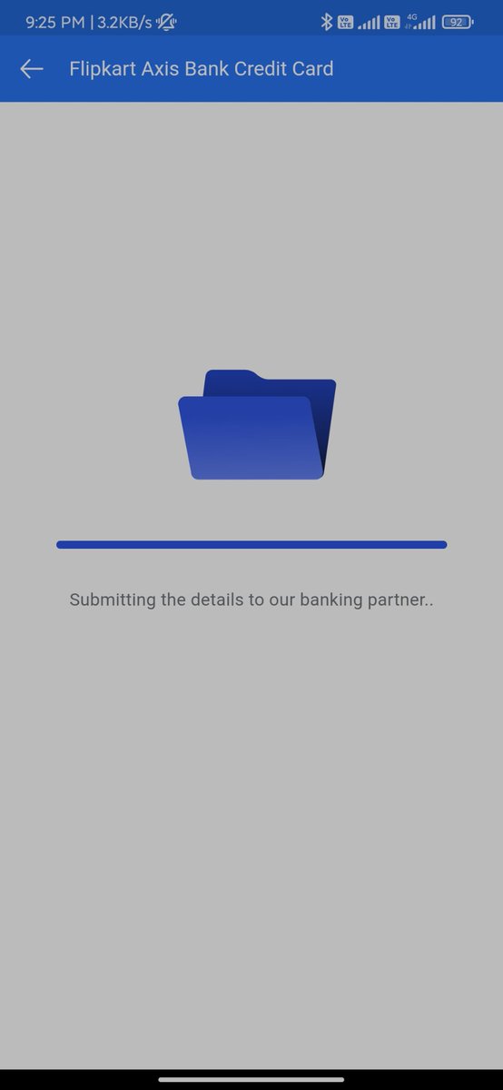supercoolanshu's tweet photo. @AxisBankSupport @AxisBank Time and agin my request to get Flipkart Credit card is getting denied without any information. I am having a cibil of 800+ I got calls from almost all banks to get loans and card but still axis denies my application. Can you atleast tell me what' on? https://t.co/fmkOdsklIb