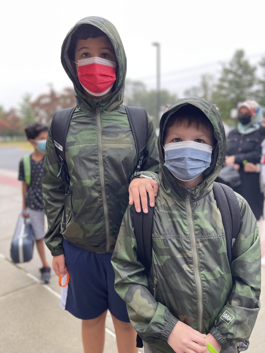 Coach H. tweet media