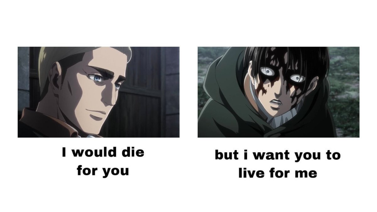 hourly_eruri's tweet photo. https://t.co/durSkEGC8j