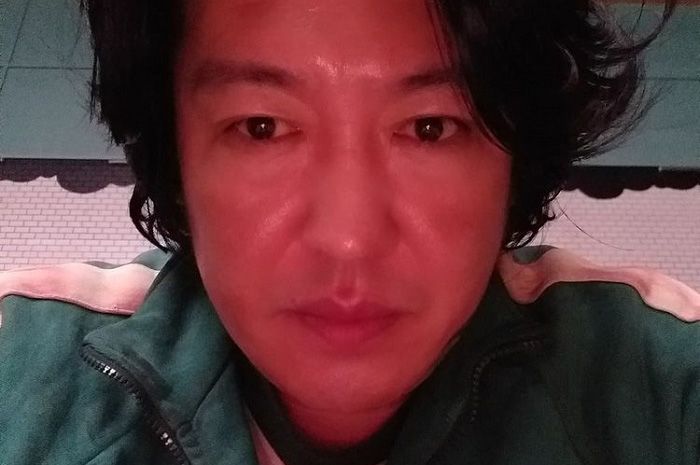 jakcisbakc's tweet image. Mfs with nicotine addictions when the lecture runs over by 3 minutes