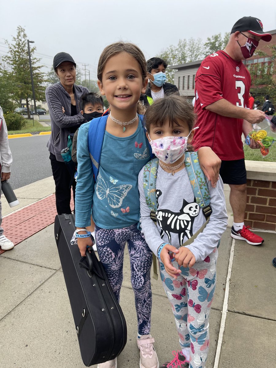 Coach H. tweet media