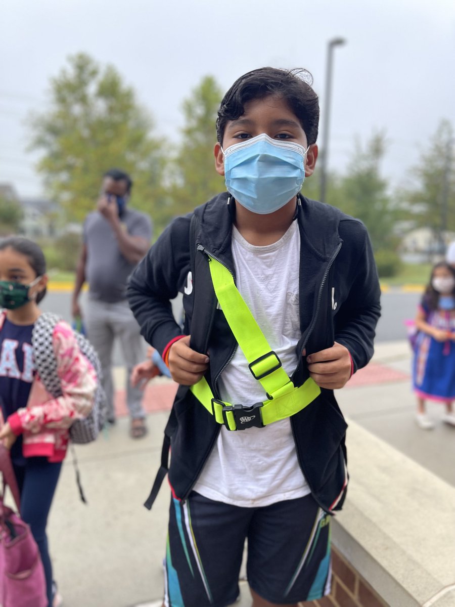 Coach H. tweet media